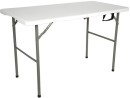 NEW-Trestle-Table-4-Foot Sale