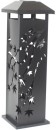 NEW-Solar-Garden-Pillar-60cm Sale