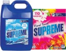 Supreme-Laundry-Power-or-Liquid-5kg5-Litre Sale