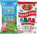 10-Pack-Freeze-Pops-Assorted-50ml-x-10-Pack Sale