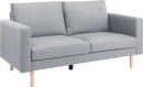 NEW-My-Home-Sofa-25-Seater Sale