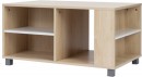 NEW-My-Home-Coffee-Table-42x50x80cm Sale