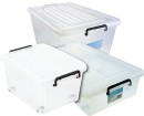 10-off-Essentials-Storage-Tubs-with-Lid Sale