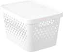 20-off-Kept-Storage-Bin-with-Lid Sale