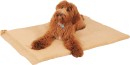 Hessian-Pet-Bed-73x108cm Sale