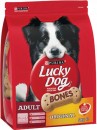 Lucky-Bones-Mini-Beef-or-Original Sale