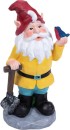 Spade-Garden-Gnome-219cm Sale