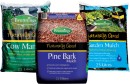 Naturally-Good-25-Litre-Packs Sale