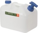 NEW-Water-Tank Sale