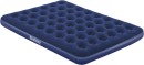 Bestway-Airbed Sale