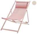 NEW-Sling-Beach-Chair Sale