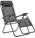 Zero-Gravity-Chair-110cm Sale