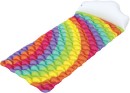 Rainbow-Dreams-Floating-Mat Sale