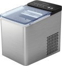 NEW-Germanica-Ice-Maker-10-12kg Sale