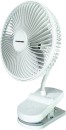 Germanica-Table-Fan-Clip-15cm Sale