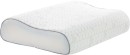 Dreamcom-Contour-Pillow Sale