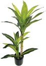 Artificial-Brazilian-70cm Sale