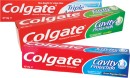 Toothpaste-Assorted-160g-200g Sale