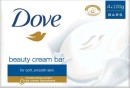 Dove-Soap-Assorted-4-Pack-100g Sale