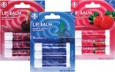 Lip-Balm-3-Pack Sale