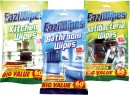 EaziWipes-60-Pack Sale