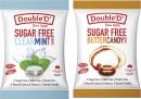 Double-D-Sugar-Free-Assorted-70g-150g Sale