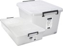 20-off-Box-Sweden-Heavy-Duty-Storage-Tubs Sale