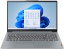 Lenovo-IdeaPad-Slim-3-156-Laptop Sale