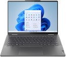 Lenovo-Yoga-7i-14-2-in-1-Laptop Sale