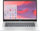 HP-14a-14-Chromebook Sale