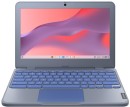 Lenovo-116-Chromebook Sale