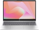 HP-156-Laptop Sale