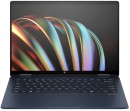 Lenovo-Ideapad-Slim-5-14-OLED-AI-PC Sale