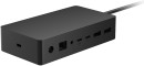 Microsoft-Surface-Dock-2 Sale