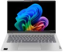 Lenovo-IdeaPad-Slim-5-AI-14-32GB1TB-Copilot-PC Sale