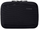 Thule-Subterra-2-14-MacBook-Sleeve Sale