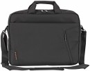 JBurrows-156-Laptop-Bag-with-External-Zip-Pocket Sale