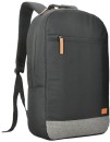 JBurrows-Recycled-156-Backpack Sale