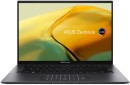 Asus-ZenBook-14-OLED-Laptop Sale