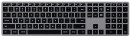 Satechi-Slim-X3-BT-Keyboard Sale