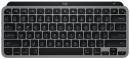 Logitech-MX-Keys-Mini-for-Mac Sale