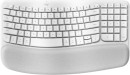 Logitech-Wave-Keys-for-Mac Sale