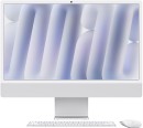 Apple-iMac-M4-24-8-Core-CPU8-Core-GPU-16256GB Sale