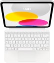 Apple-Magic-Keyboard Sale