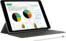 Apple-iPad-9th-Gen-WiFi-64GB Sale