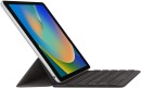 Apple-Smart-Keyboard Sale