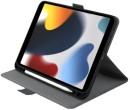 Cygnett-Slimline-TekView-Case-iPad-109 Sale