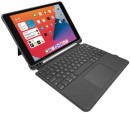 JBurrows-Keyboard-Folio-iPad-Case-102 Sale