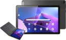 Lenovo-Tab-M10-Tablet Sale