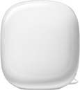 Google-Nest-Wifi-Pro-Home-Mesh-Wi-Fi-6E-System Sale